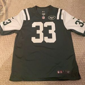 New York Jets | Jamal Adams Jersey
